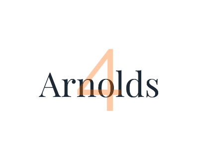 4 Arnolds